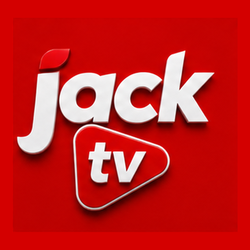 JACKTV